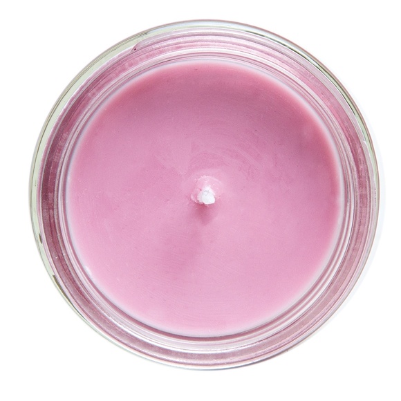 RITA MARGARITA + MARIA SANGRIA-Set of 2 -Lime Margarita & Red Sangria Candle kit - Picture 4 of 7